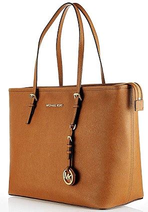 michael kors handbags kildare village|michael kors kildare locations.